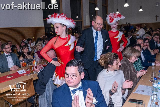 Foto Laudi_Inthronisationsball_Vilusia-53.jpg